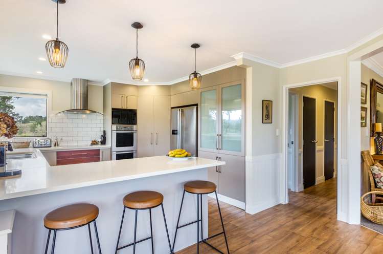 175 Link Road Wairakei and Surrounds_11