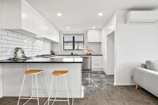 2/6 Ekara Road Flagstaff_4