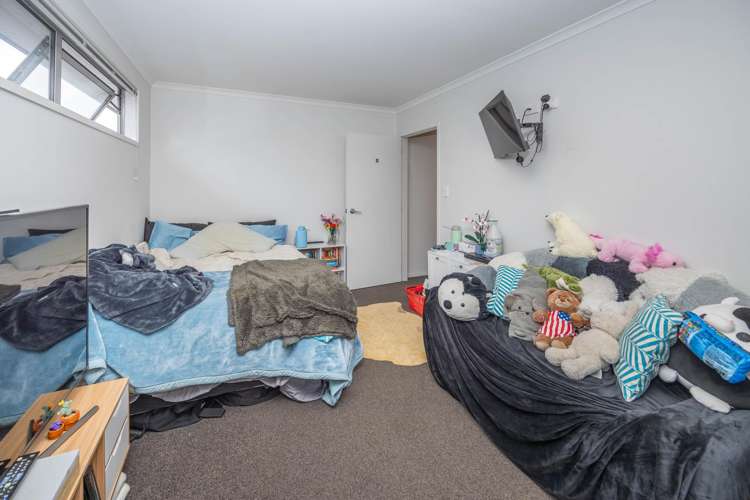 3/9 Greensboro Street Hamilton East_17