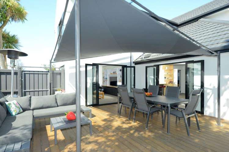 591 Madras Street Saint Albans_20