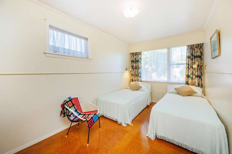 18 Milverton Avenue Hokowhitu_15