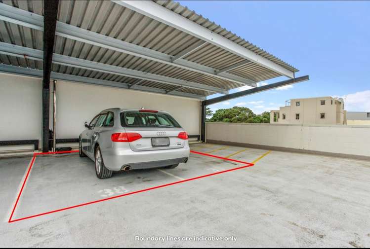 17/6 Beach Front Lane Browns Bay North Shore City Houses for Rent