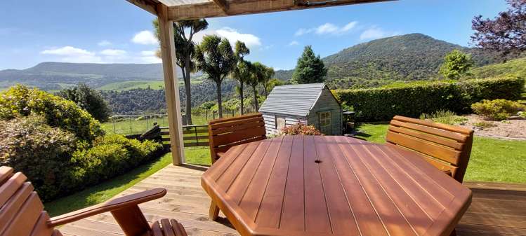 1777 Papatowai Highway Papatowai/Pounawea_4