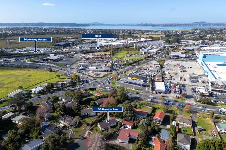 35 Preston Avenue Henderson_16