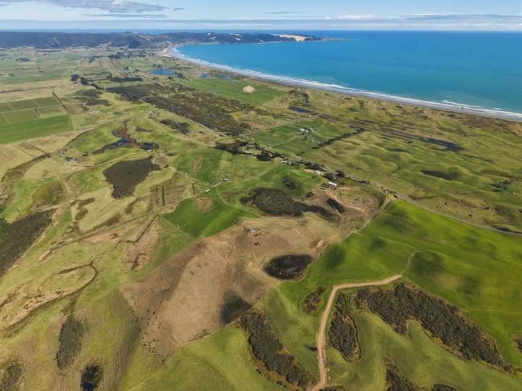 931B Sandhills Road Ahipara_7