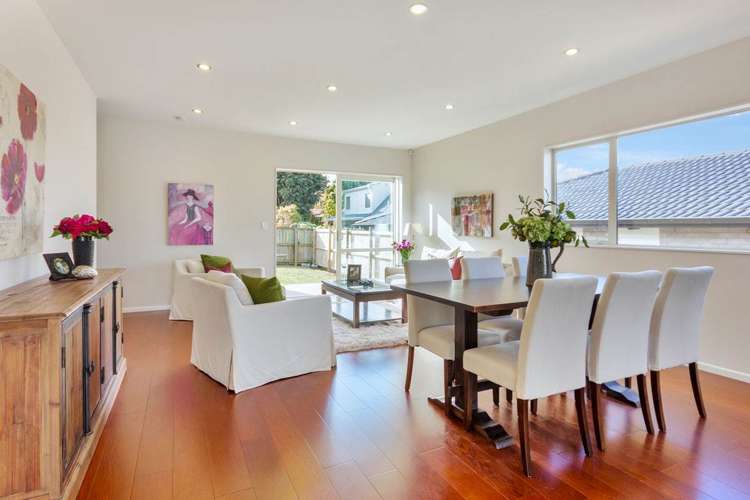 2/137 Victoria Street Onehunga_2