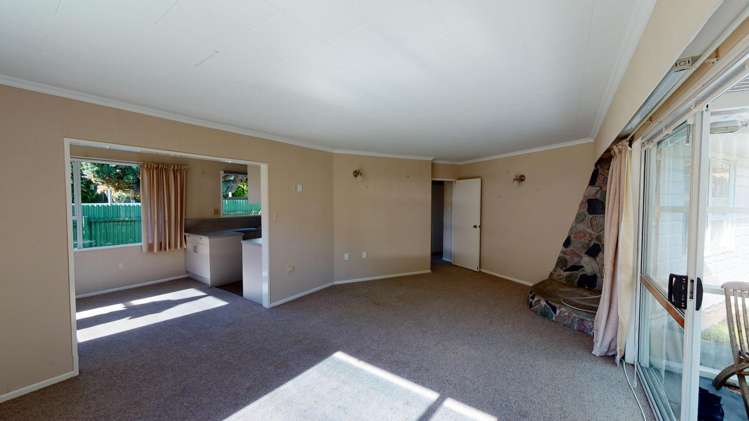 51 Paterson Street Aramoho_4