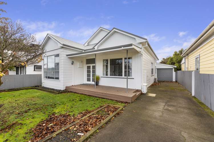 27 Waldegrave Street Palmerston North Central_18
