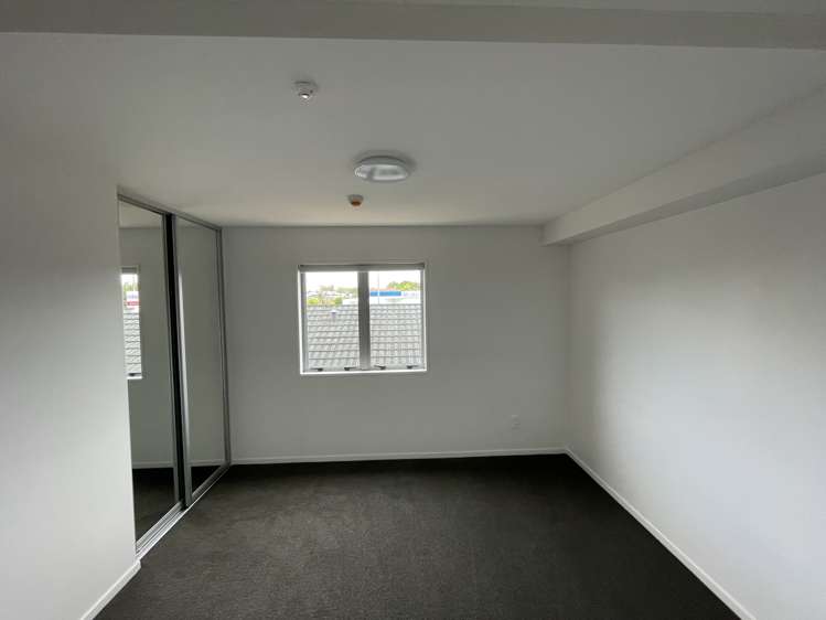 17/280 Bealey Avenue Christchurch Central_6