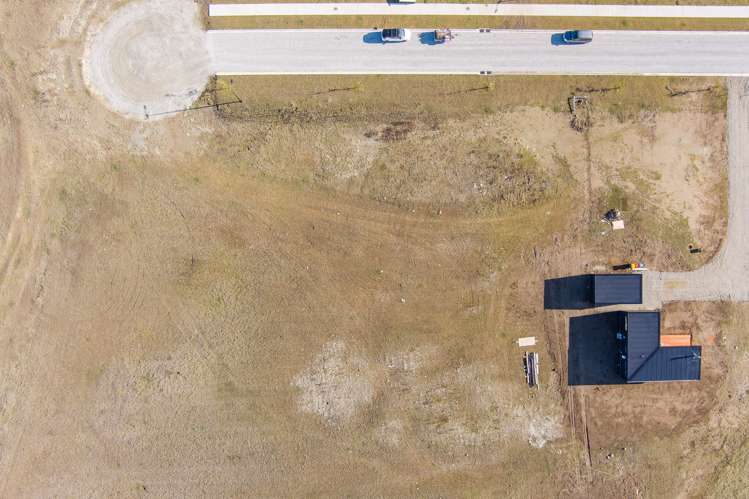 15 Lost Burn Road Lake Hawea_21