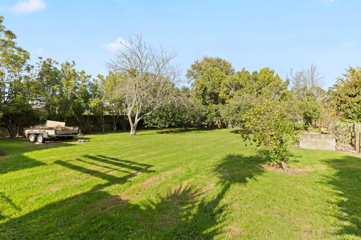 101 Waihoehoe Road_5