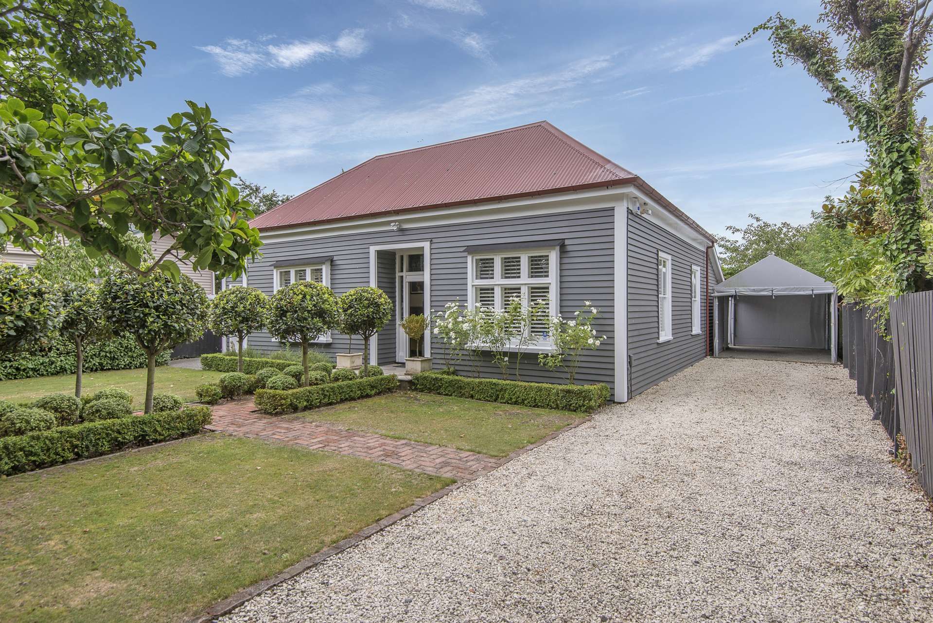 290 Papanui Road Merivale_0