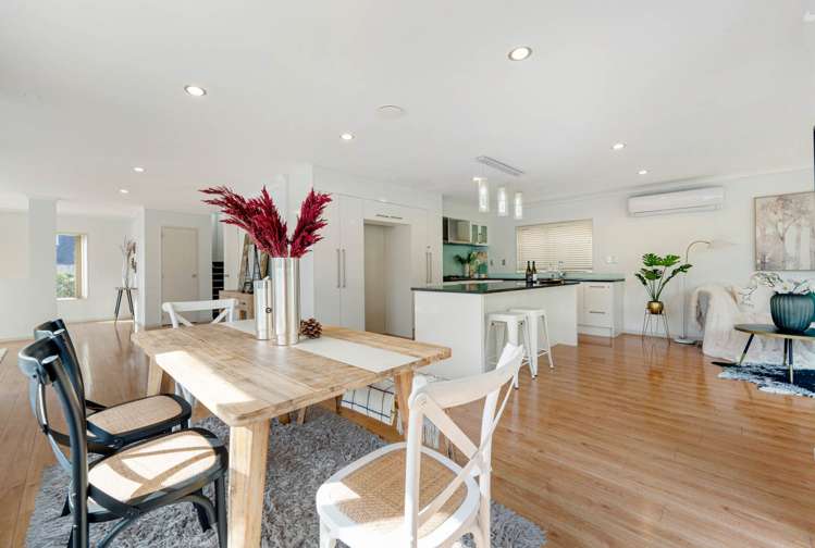 406 Ormiston Road Flat Bush_5