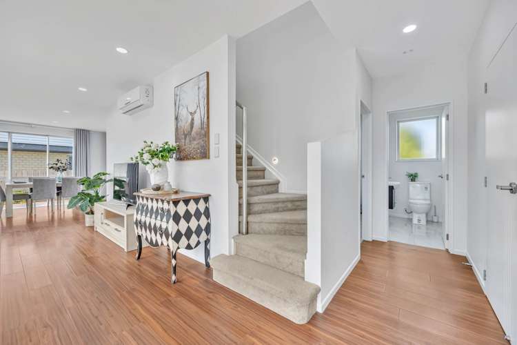 19 Woodford Avenue Henderson_17