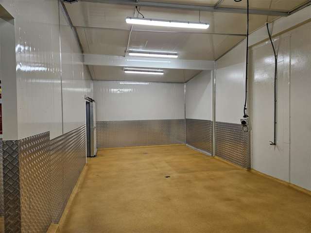 2/29A Edmonton Road Hornby_3