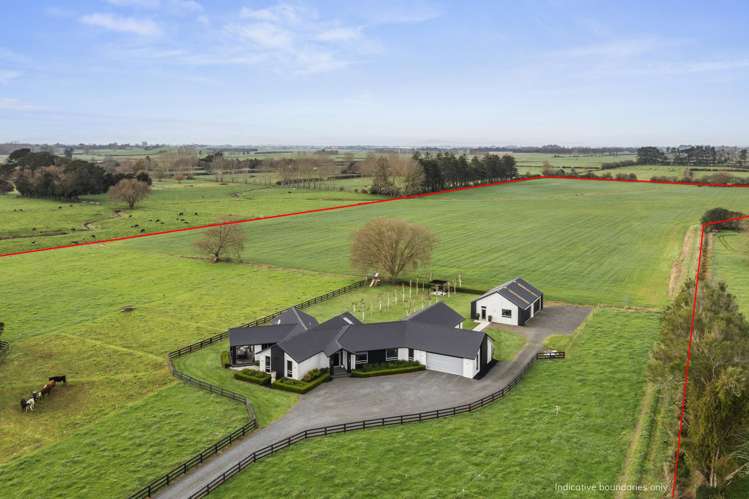 431 Horotiu Road Te Kowhai_6