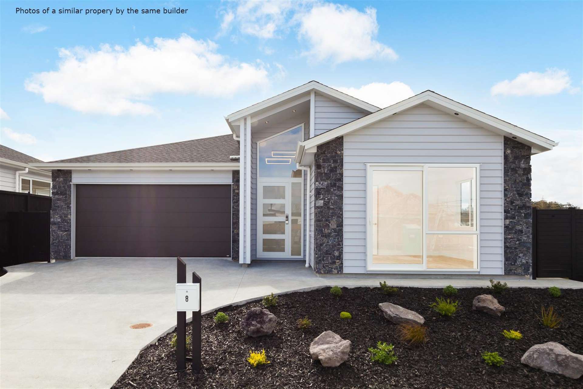 28 Archibald Drive Wainui_0