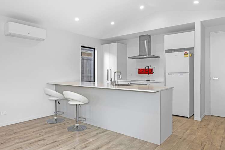 15 Jean Batten Lane_3