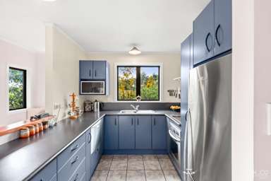 15 Pioneer Grove_1