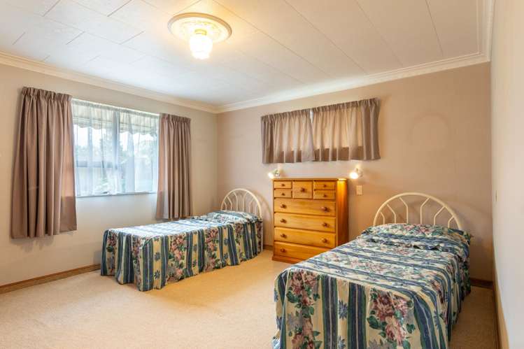 74 Ormond Street Woodville_17