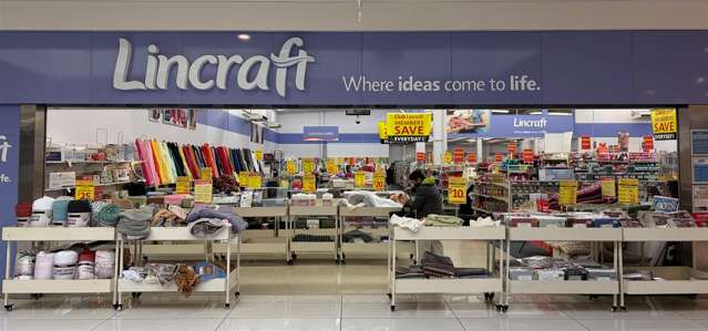 20 Waimairi Road Upper Riccarton_1