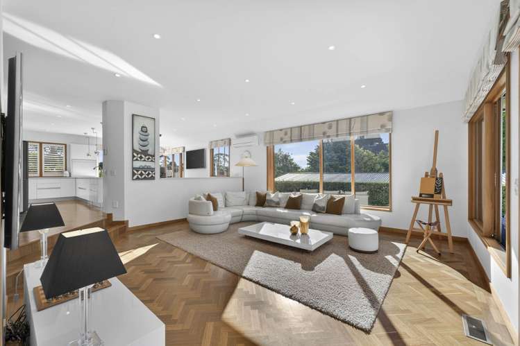 108 Wheturangi Road Greenlane_39