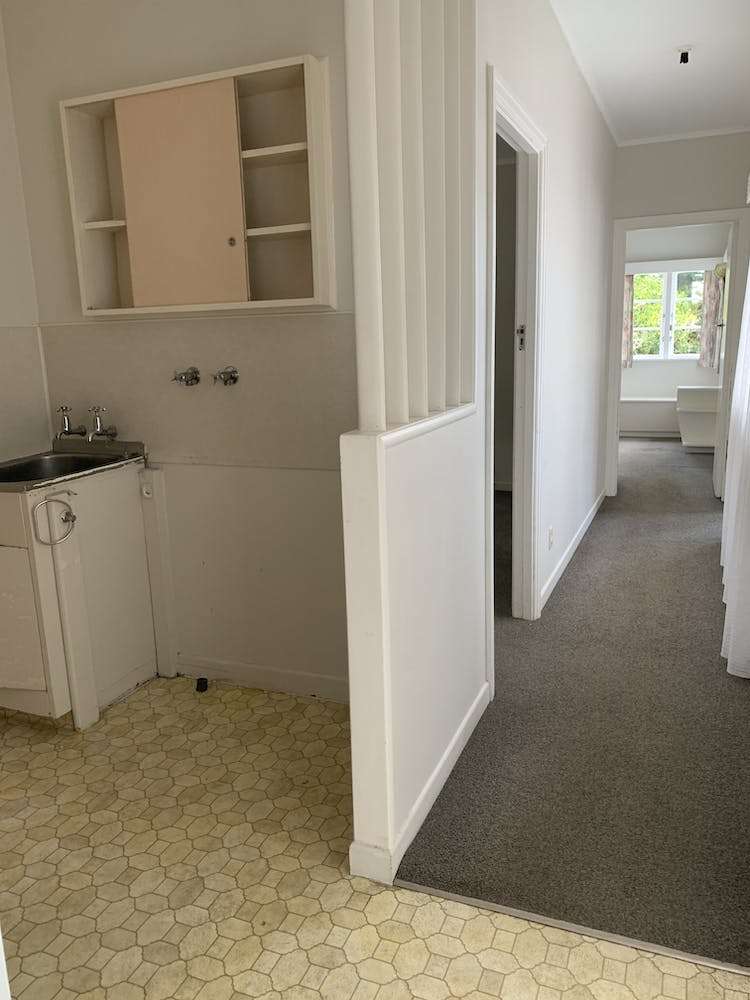 29 Wattle Street New Lynn_8