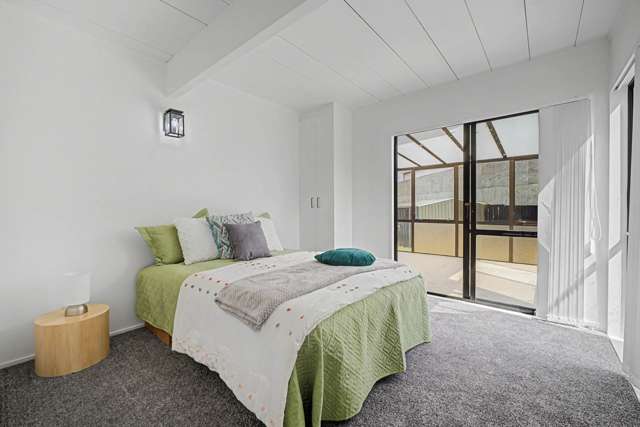 6 Albert Road Manukau_2