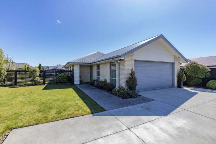 10 Freyberg Street Rangiora_18