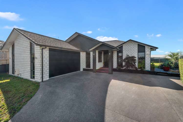 16 Rigg Place Flagstaff_0