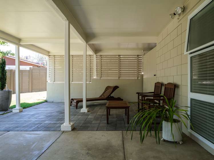 47 Seddon Crescent Whataupoko_22