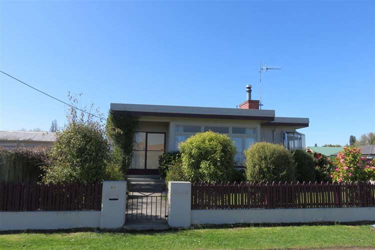29 Hislop Street Geraldine_12