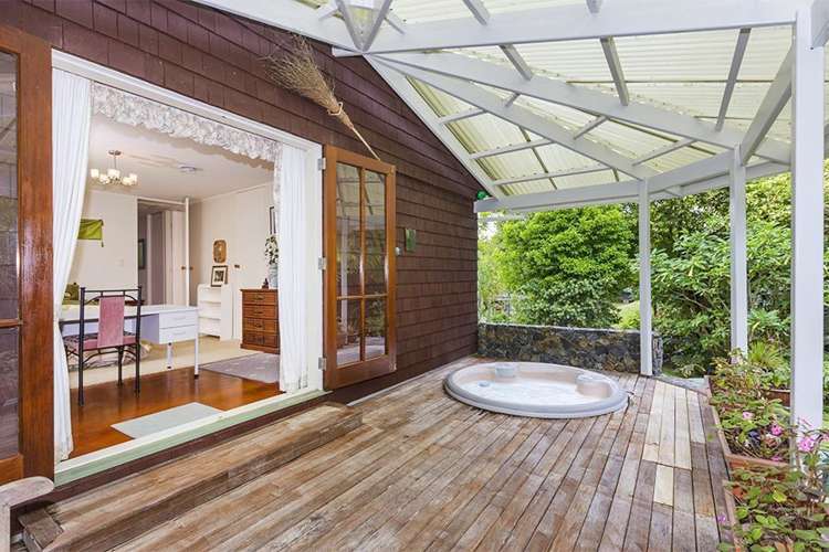 11 Anderson Road Matakana_8