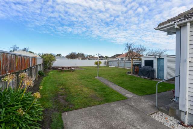 97 Racecourse Road Waipukurau and Surrounds_1