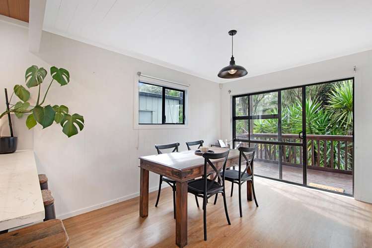 169 Wairere Road_5
