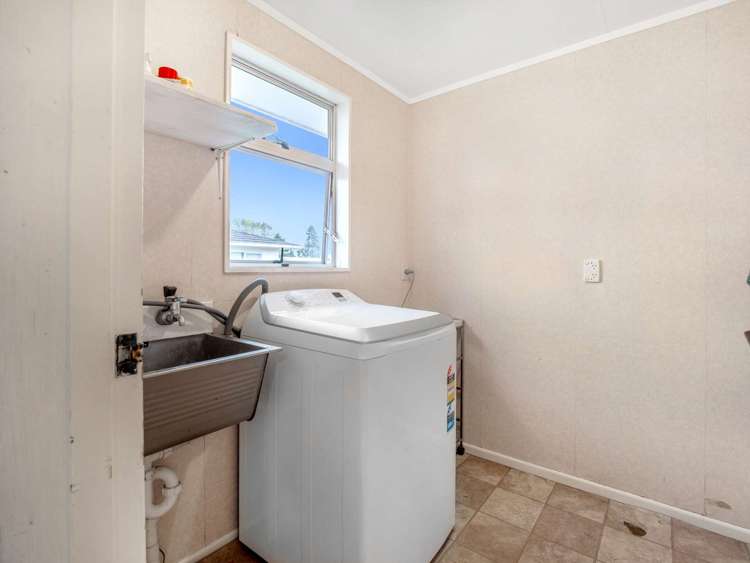 3 Ruru Street Wanganui East_15