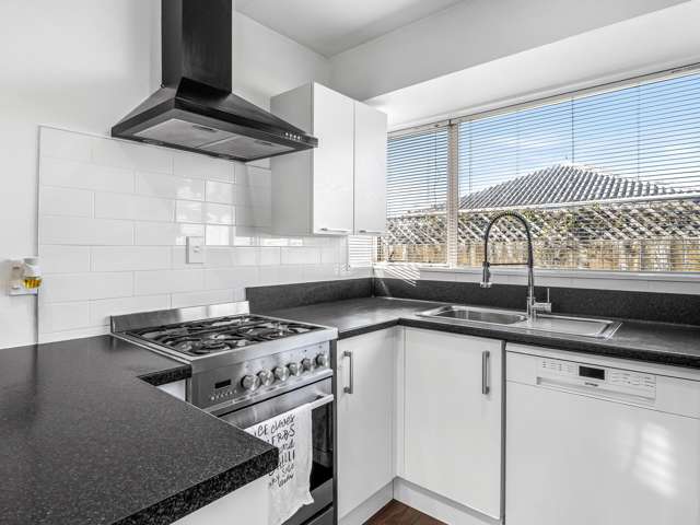 3/77 Fairfield Avenue Addington_3