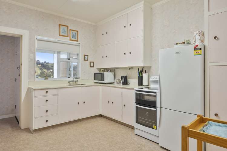 190 Kenmure Road Kenmure_11