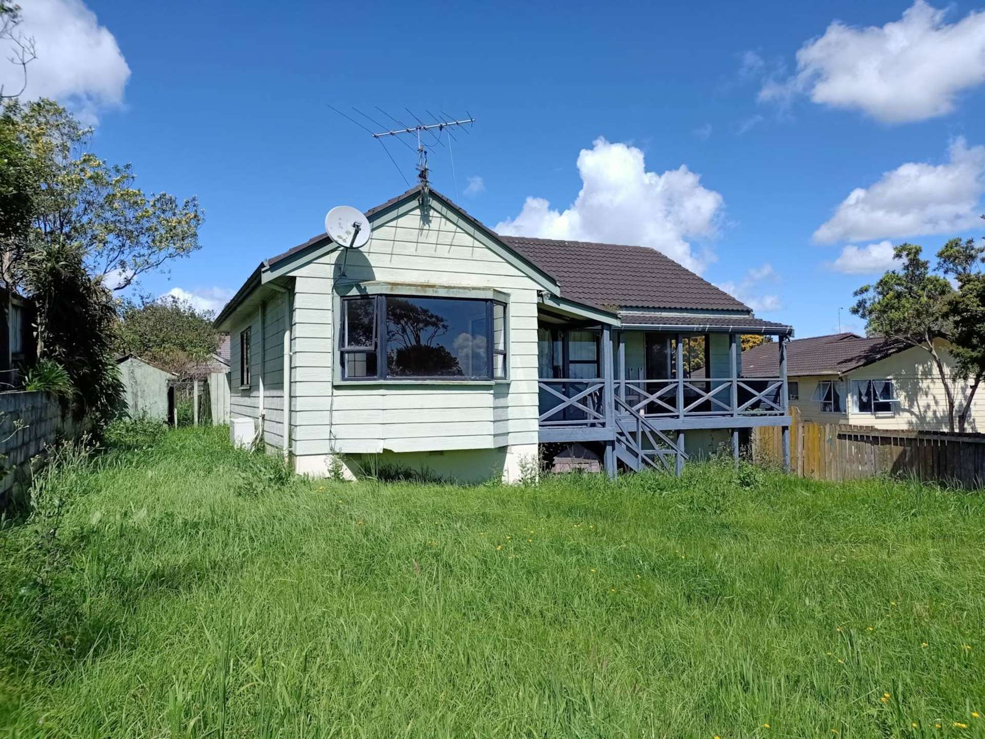 6 Rako Place Manurewa_0