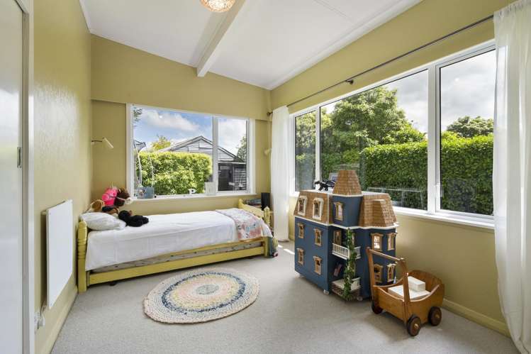 90 Derby Street Feilding_13