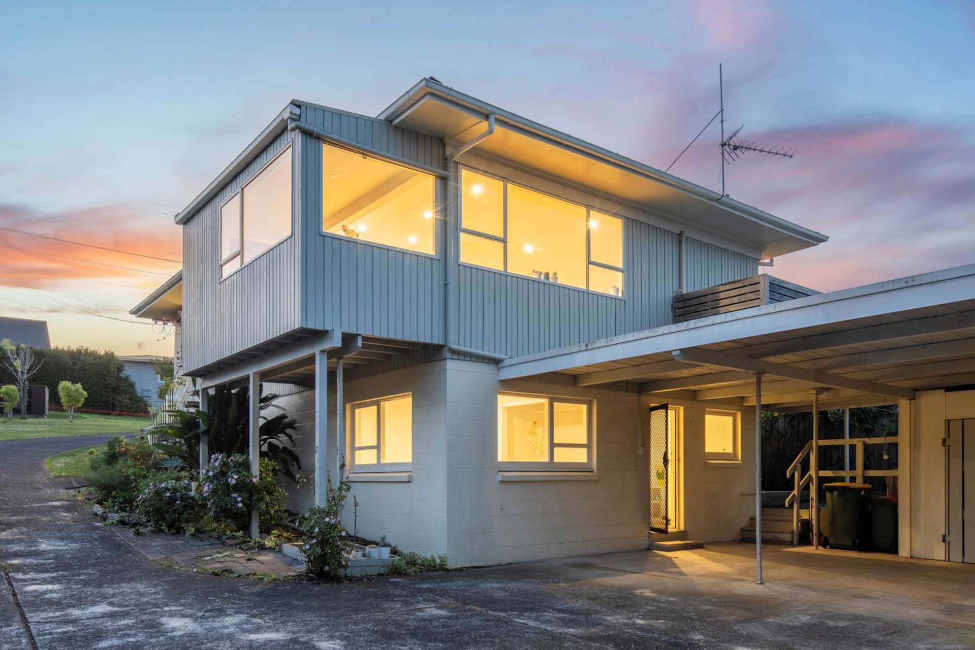 1/4 Tui Glen Road Birkenhead_0