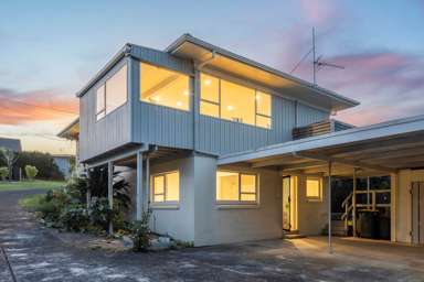 1/4 Tui Glen Road_1