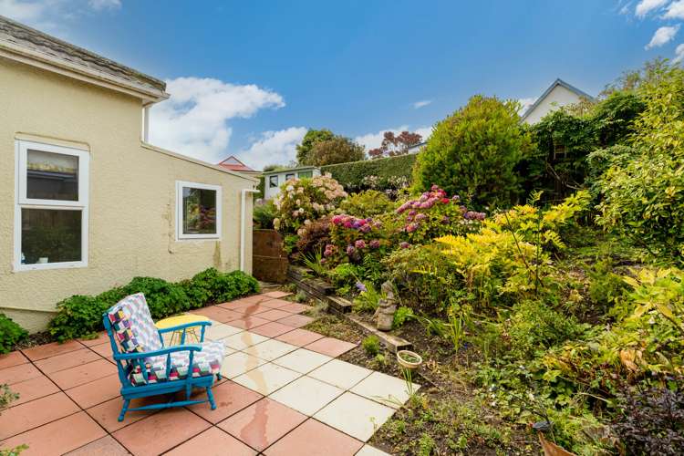 22 Mardale Street Kaikorai_22