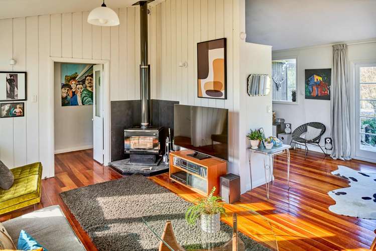 44 Kahu Road Paremata_7