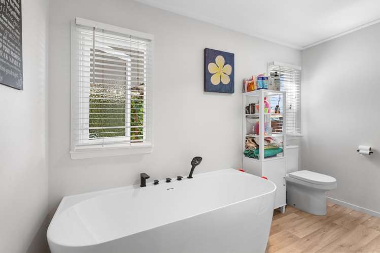 4 Anzac Avenue Morrinsville_13