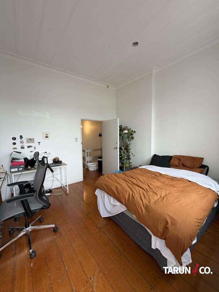 68 New North Road Eden Terrace_6