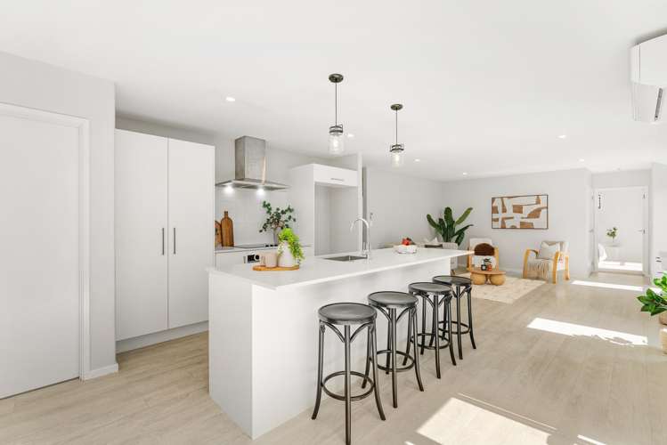 7 Greenwich Street Papamoa Beach_7