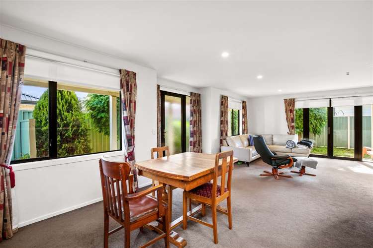 15a Waenga Drive Cromwell_10