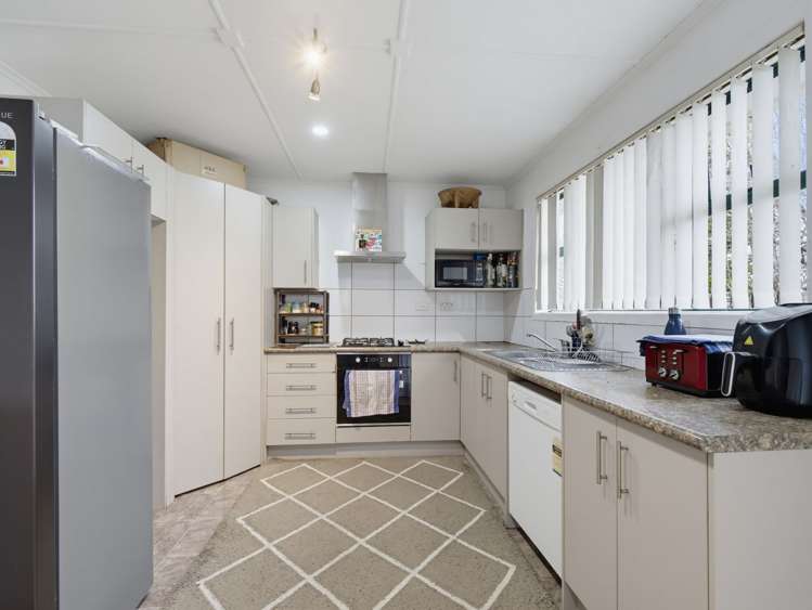 9 Fleming Street Manurewa East_16