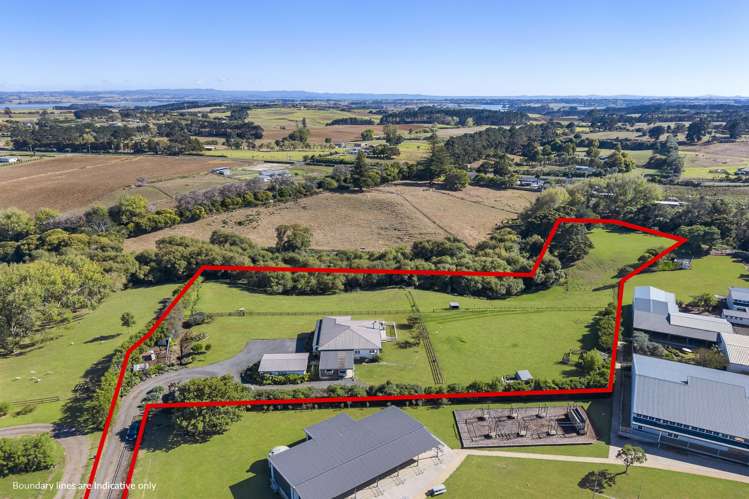 447 Glenbrook Waiuku Road Glenbrook_1